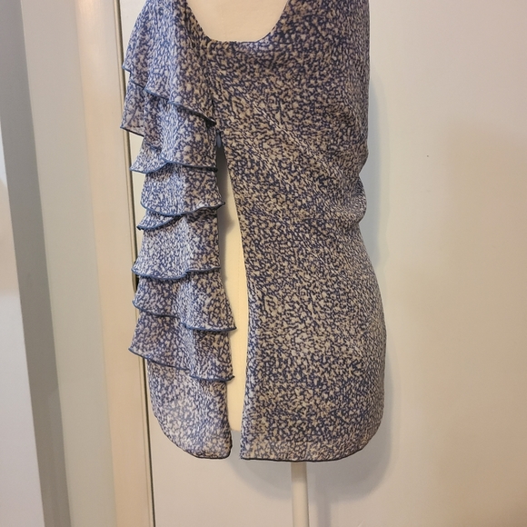 Ann Taylor - Picture 2 of 5